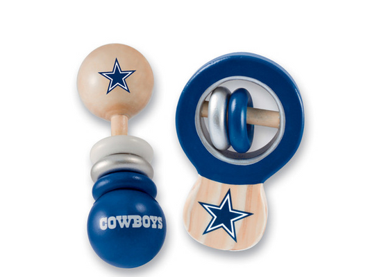 Productos tagged PRODUCT TYPE BABY ACCESSORIES Page 2 JR S SPORTS