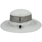 DALLAS COWBOYS BORA BORA BOONEY BUCKET HAT