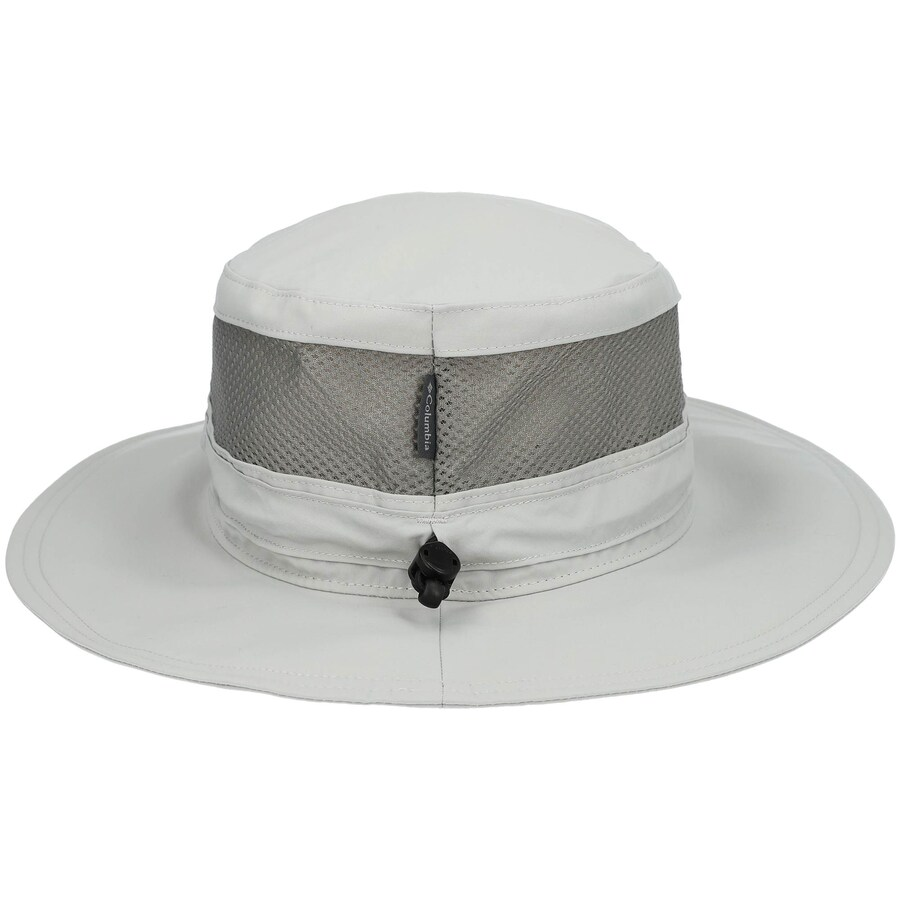 SOMBRERO DE PESCA BORA BORA BOONEY DE LOS DALLAS COWBOYS