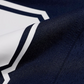DALLAS COWBOYS CALEB DOWNS MEN'S NIKE TEAM GAME JERSEY - NAVY