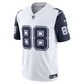 DALLAS COWBOYS CEEDEE LAMB MEN'S FUSE LIMITED JERSEY - ALTERNATE 2