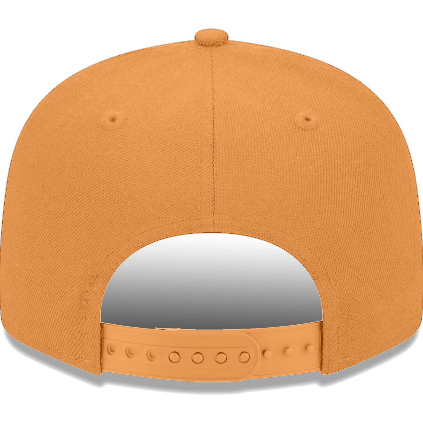 DALLAS COWBOYS COLOR PACK 9FIFTY SNAPBACK HAT - LIGHT BRONZE
