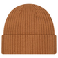 DALLAS COWBOYS COLOR PACK CUFFED KNIT - LIGHT BRONZE