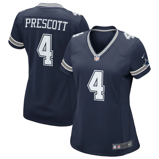 Jr sports jerseys top
