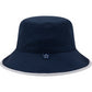 DALLAS COWBOYS GAMEDAY BUCKET HAT