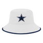 DALLAS COWBOYS GAMEDAY BUCKET HAT