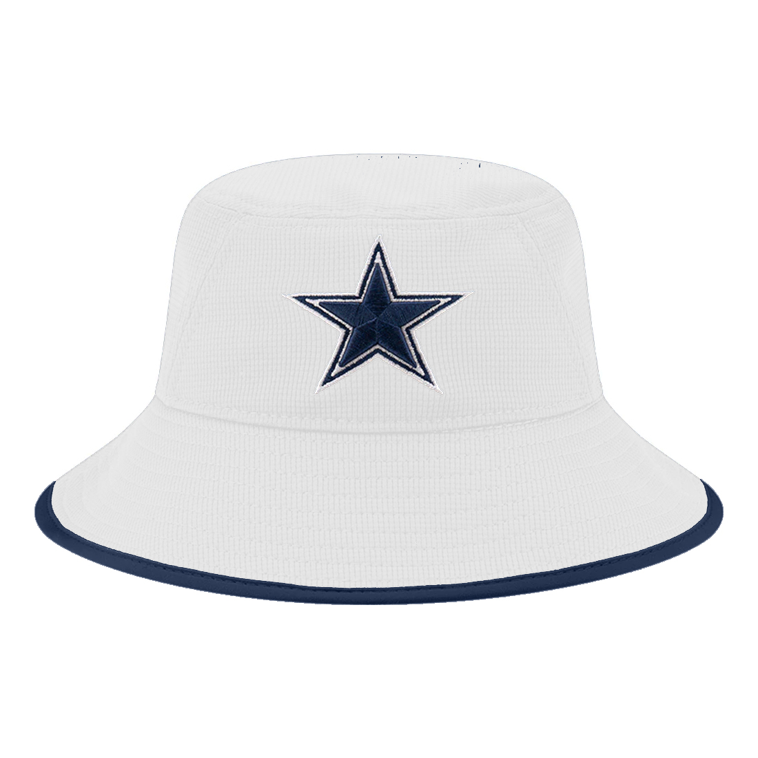 DALLAS COWBOYS GAMEDAY BUCKET HAT