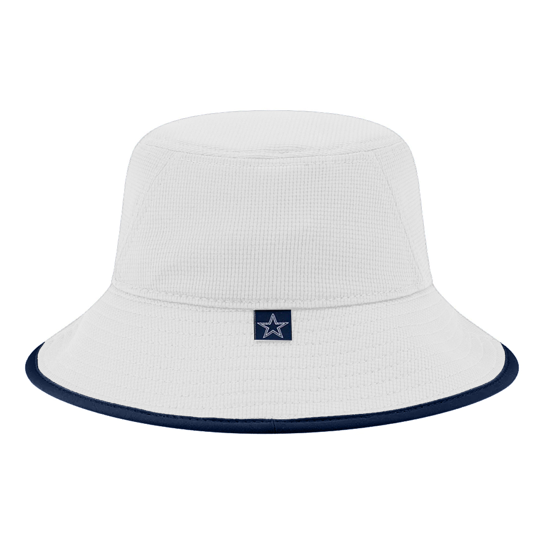 DALLAS COWBOYS GAMEDAY BUCKET HAT