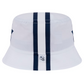 DALLAS COWBOYS HELMET BUCKET HAT - THROWBACK