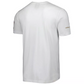 CAMISETA CAMPEONES HISTÓRICOS DALLAS COWBOYS