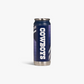 DALLAS COWBOYS IGLOO 16OZ REUSABLE CAN