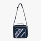 DALLAS COWBOYS IGLOO SQUARE LUNCH COOLER BAG