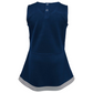 DALLAS COWBOYS INFANT CHEER CAPTAIN SET WITH BLOOMERS