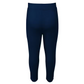 DALLAS COWBOYS INFANT FOREVER LOVE SHIRT AND LEGGINGS