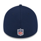 DALLAS COWBOYS KIDS 2023 TRAINING CAMP 39THIRTY FLEX FIT HAT