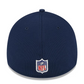 DALLAS COWBOYS KIDS 2023 TRAINING CAMP 39THIRTY GORRO FLEX FIT