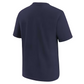 DALLAS COWBOYS KIDS LEGEND ICON T-SHIRT