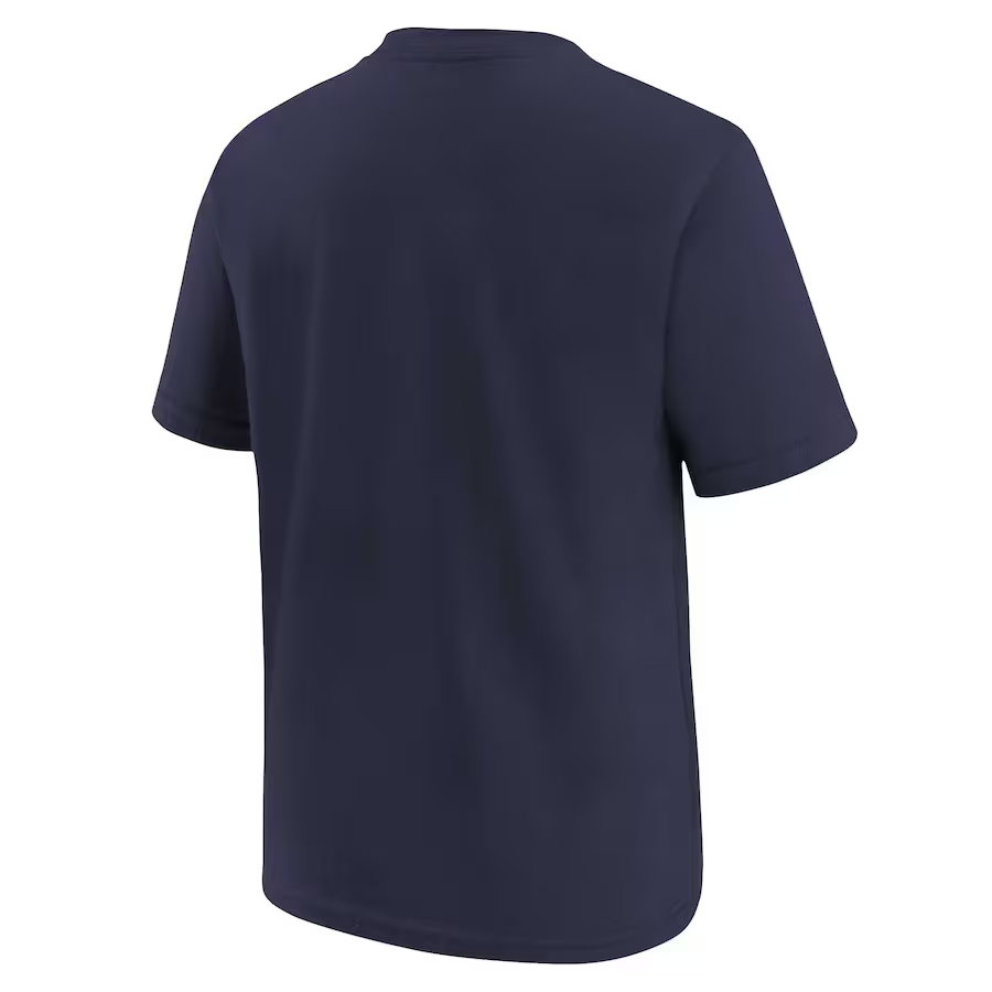 DALLAS COWBOYS KIDS LEGEND ICON T-SHIRT