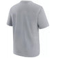 DALLAS COWBOYS KIDS NIKE HOW 'BOUT THEM COWBOYS T-SHIRT - GREY