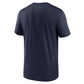DALLAS COWBOYS MEN'S GOAL POST LEGEND NIKE TEE