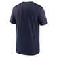 CAMISETA NIKE DALLAS COWBOYS PARA HOMBRE GOAL POST LEGEND