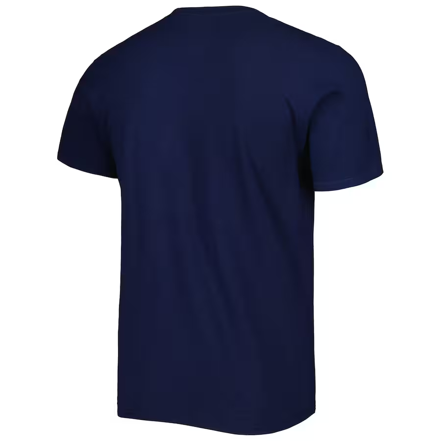 DALLAS COWBOYS MEN'S PREMIER MEXICO T-SHIRT