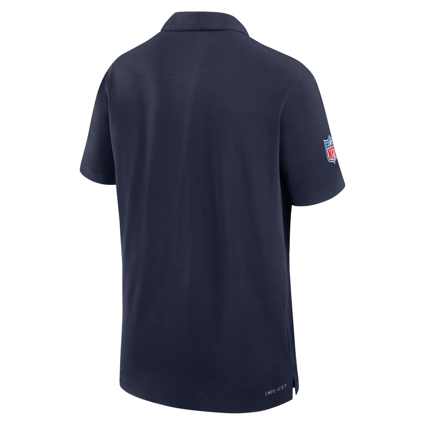 トップス NIKE PRO NFL Dallas Cowboys polo shirt Men's Nike x NFL Dallas Cowboys Polo T-Shirt