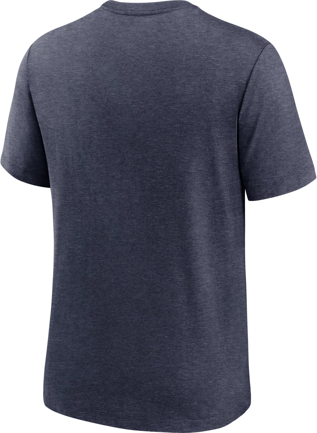 CAMISETA TRIBLEND CON EL NOMBRE DEL EQUIPO PARA HOMBRE DE LOS DALLAS COWBOYS