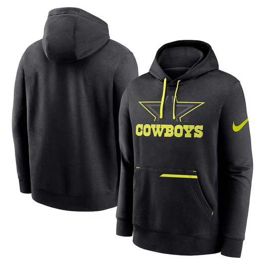 SWEATSHIRTS tagged TEAMS DALLAS COWBOYS JR S SPORTS