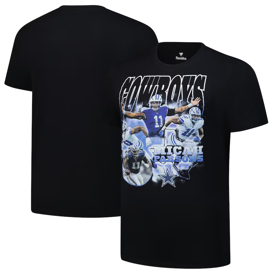 mens-nike-ceedee-lamb-white-