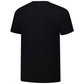 DALLAS COWBOYS MICAH PARSONS MEN'S NOTORIOUS PLAYER T-SHIRT - BLACK