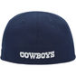 DALLAS COWBOYS MY 1ST EVERGREEN 59FIFTY FITTED HAT
