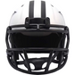 DALLAS COWBOYS RIDDELL MINI SPEED HELMET - RAVE