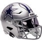 DALLAS COWBOYS RIDDELL SPEED FLEX MIDI HELMET