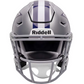 DALLAS COWBOYS RIDDELL SPEED FLEX MIDI HELMET
