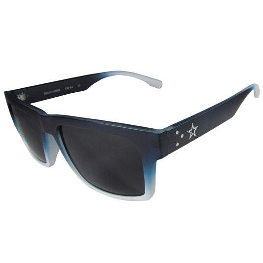 DALLAS COWBOYS SPORTSFARER SUNGLASSES