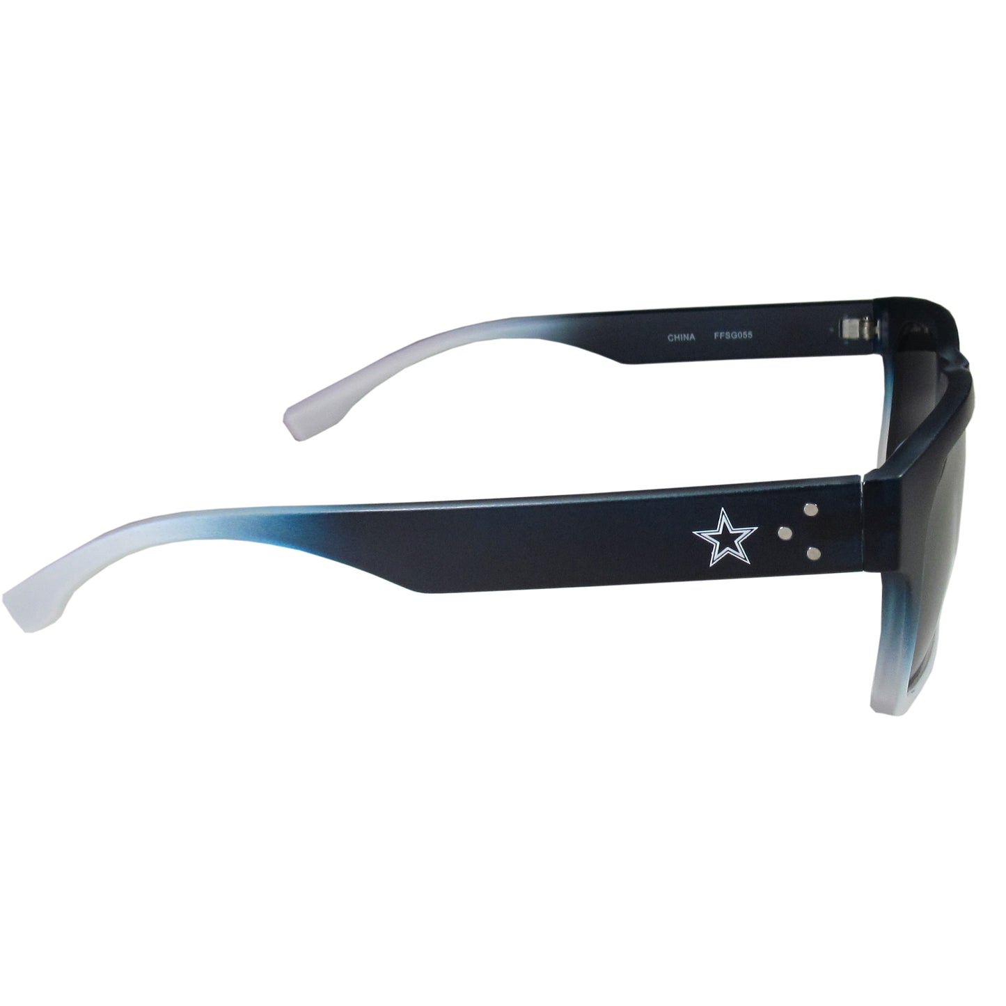 DALLAS COWBOYS SPORTSFARER SUNGLASSES