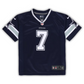 DALLAS COWBOYS TREVON DIGGS KIDS NIKE GAME JERSEY