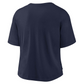 DALLAS COWBOYS WOMEN'S DRIFT POCKET T-SHIRT