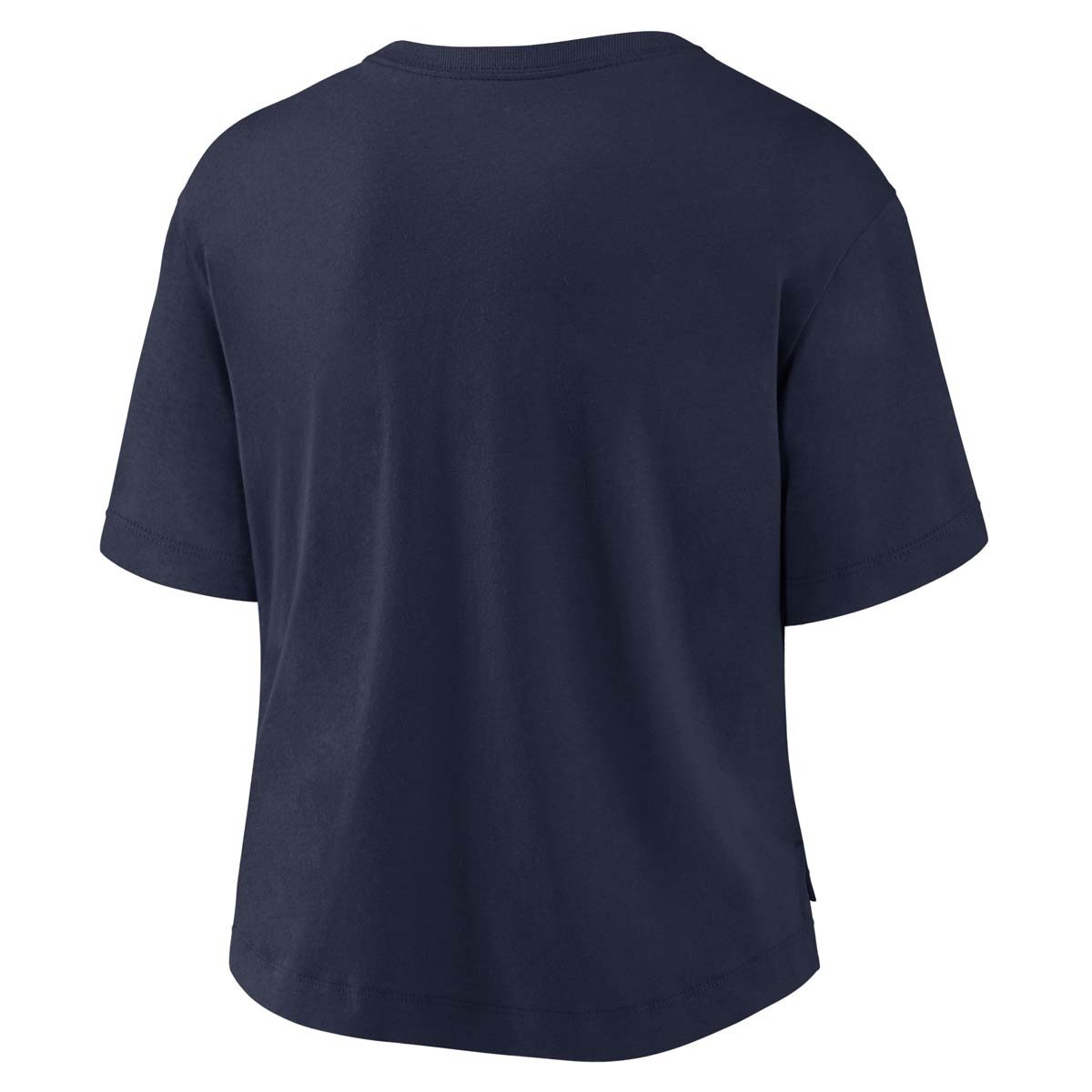 DALLAS COWBOYS WOMEN'S DRIFT POCKET T-SHIRT