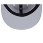 DALLAS COWBOYS YOUTH 2024 NFL SALUTE TO SERVICE 9FIFTY SNAPBACK HAT