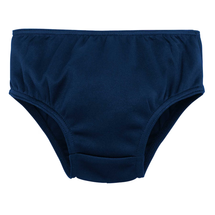 DALLAS COWBOYS YOUTH CHEER CAPTAIN SET WITH BLOOMERS