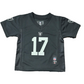 LAS VEGAS RAIDERS DAVANTE ADAMS INFANT MID TIER JERSEY