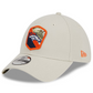 DENVER BRONCOS 2023 SALUTE TO SERVICE 39THIRTY FLEX FIT HAT