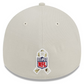 DENVER BRONCOS 2023 SALUTE TO SERVICE 39THIRTY FLEX FIT HAT