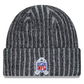 DENVER BRONCOS 2023 SALUTE TO SERVICE CUFFED KNIT