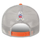 DENVER BRONCOS 2023 SALUTE TO SERVICE LOW PROFILE 9FIFTY SNAPBACK