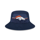 DENVER BRONCOS 2023 TRAINING CAMP BUCKET HAT