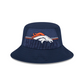 GORRA CAMPO DE ENTRENAMIENTO DENVER BRONCOS 2023