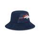 GORRA CAMPO DE ENTRENAMIENTO DENVER BRONCOS 2023